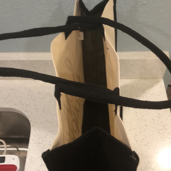 Boho bag - Picture 3 of 5